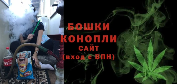 мдпв Нязепетровск