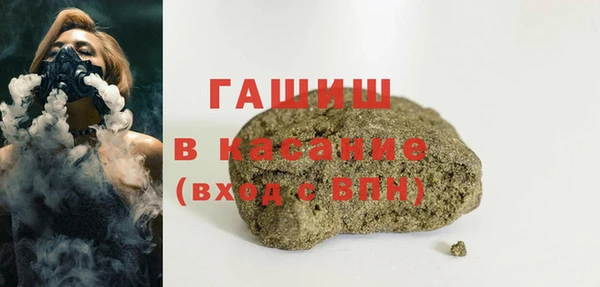 шишки Тавда