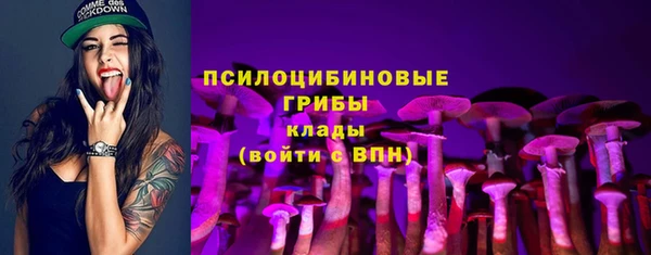 бутик Тайга