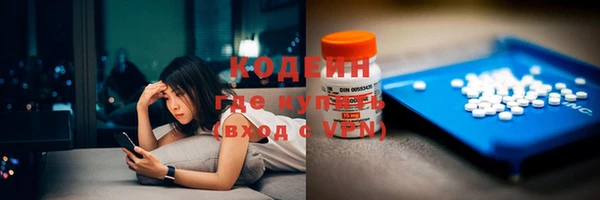 альфа пвп Новодвинск