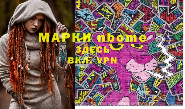 альфа пвп Новодвинск