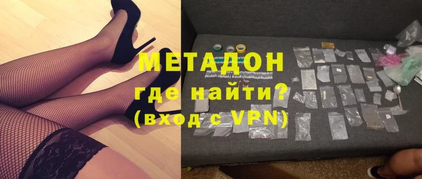 шишки Тавда