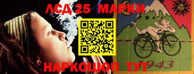 индика Аргун