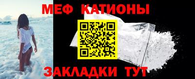 PSILOCYBIN Апрелевка